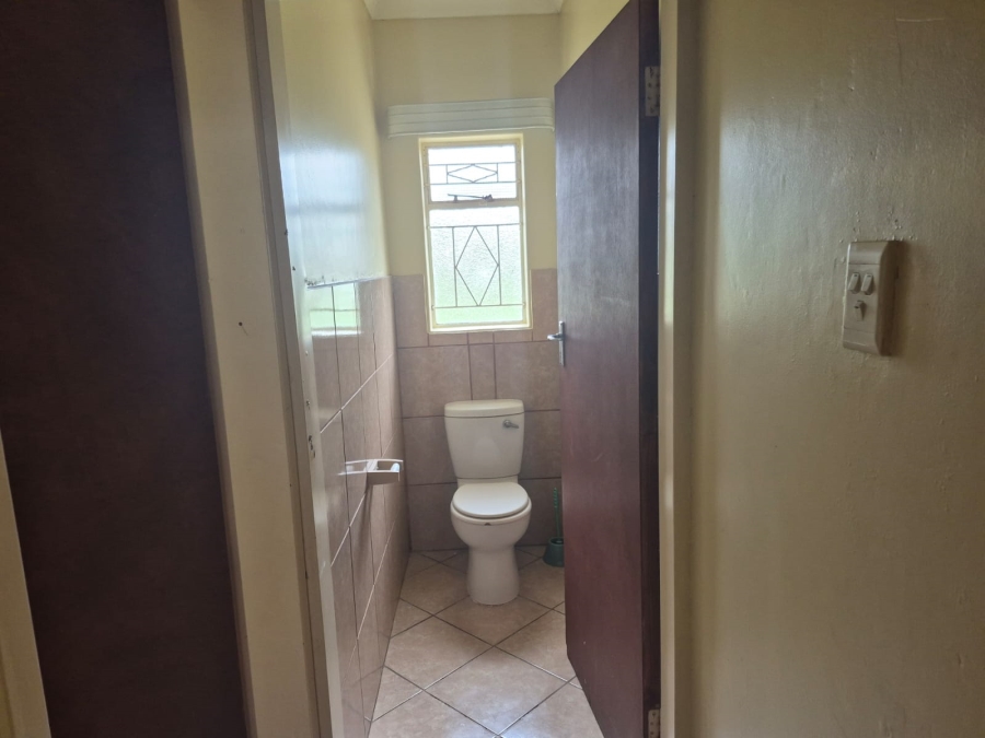 3 Bedroom Property for Sale in Vredefort Free State